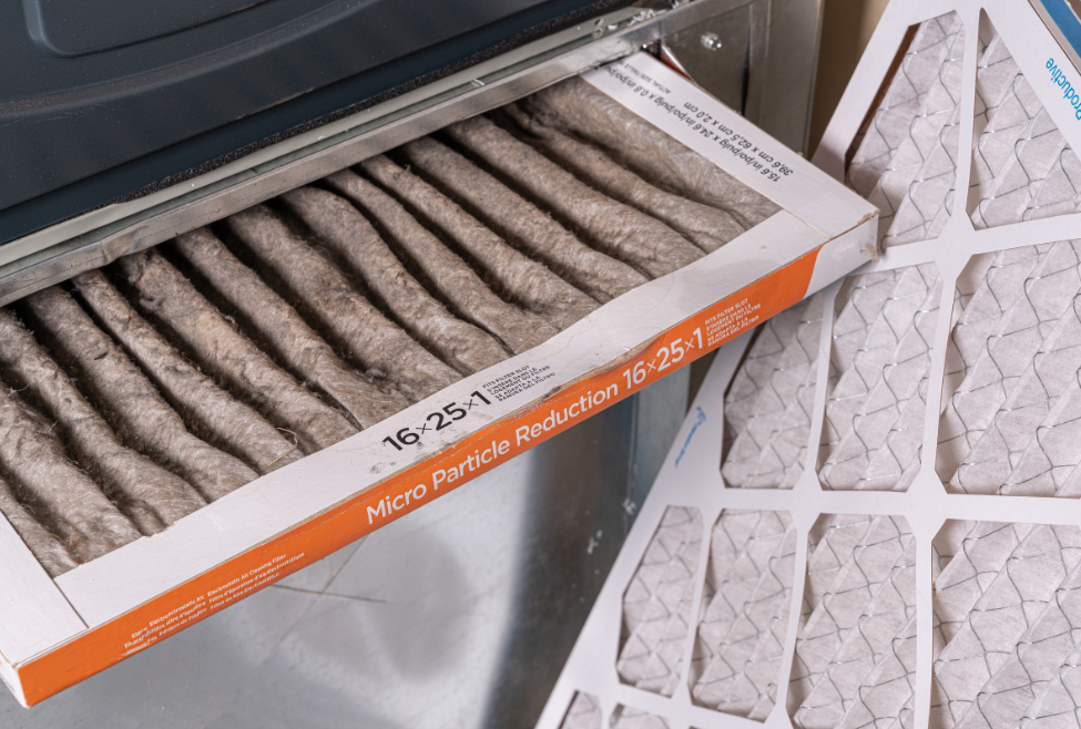 Professional HVAC technician near me. Call now to schedule an appointment for furnace maintenance near me in Coeur d'Alene, CDA, Post Falls, Hayden, Rathdrum, Sandpoint, Spirit Lake, St Maries, Athol, Blanchard, Dalton Gardens, Worley, Plummer, or Harrison, ID. Expert assistance for a furnace or heater maintenance and tune ups. Contact J.A. Bertsch Heating and Cooling for reliable furnace or heater services.