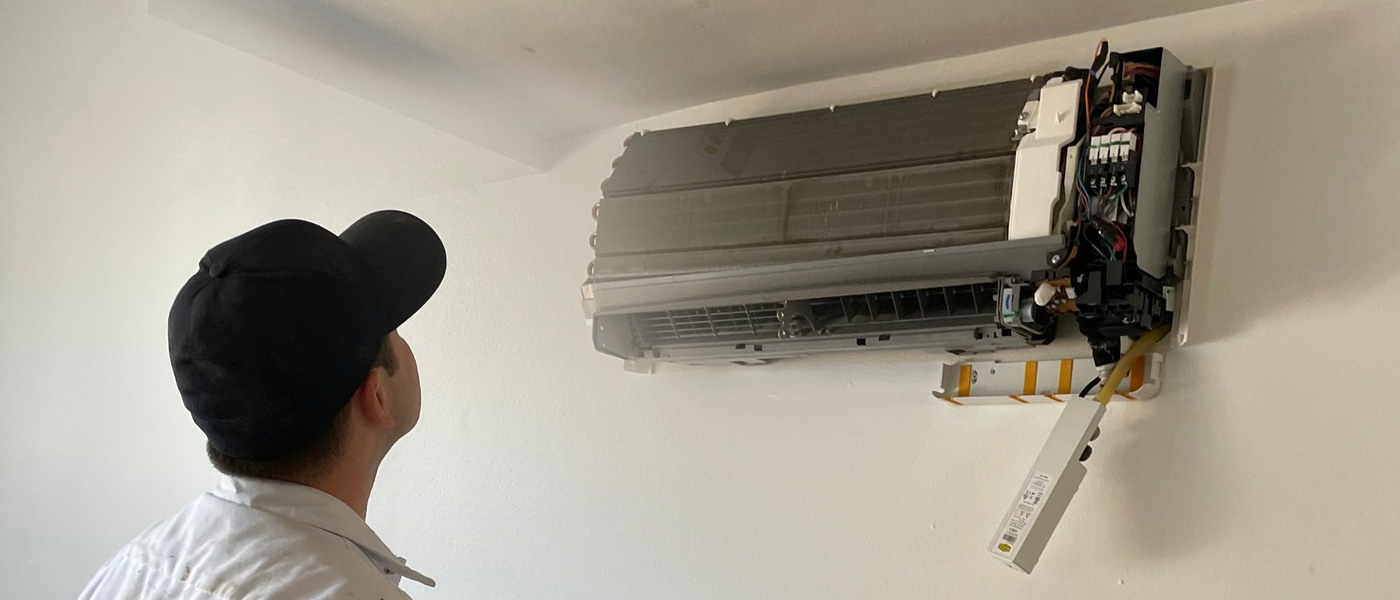 The Advantages of Routine HVAC Maintenance in Northern Idaho
