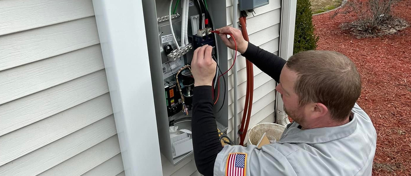 Reducing Energy Costs with Modern HVAC Systems in Idaho