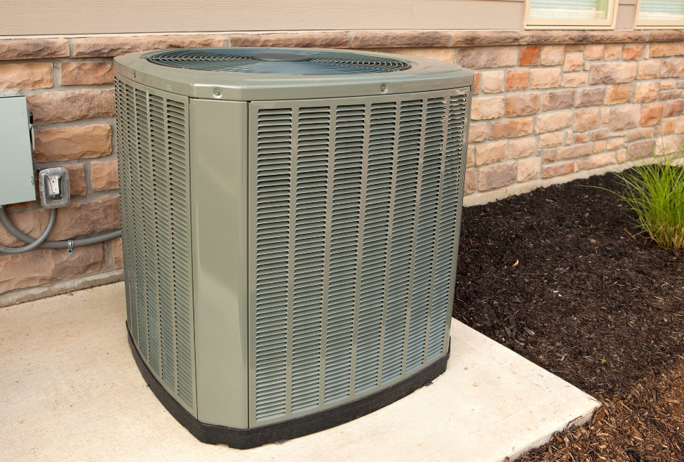 Professional electrician and HVAC technician near me. Contact us to schedule an appointment for ac maintenance near me in Coeur d'Alene, CDA, Post Falls, Hayden, Rathdrum, Sandpoint, Spirit Lake, St Maries, Athol, Blanchard, Dalton Gardens, Worley, Plummer, or Harrison, ID. Expert assistance for ac repair, maintenance and installation. Contact J.A. Bertsch Heating and Cooling today for cooling system maintenance!