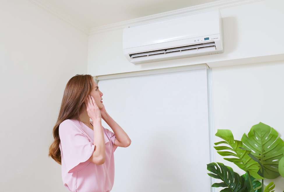 Air Conditioning Repair Coeur D'alene Id jabertsch.com