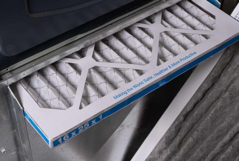 Shop high-quality furnace filters with J.A. Bertsch Heating & Cooling. Find the perfect filter for your HVAC system in Coeur d’Alene, Hayden, and Rathdrum, ID. Get reliable service and shop furnace filters near me today. Serving Coeur d'Alene, CDA, Post Falls, Hayden, Rathdrum, Sandpoint, Spirit Lake, St Maries, Athol, Blanchard, Dalton Gardens, Worley, Plummer, and Harrison, ID. Your trusted choice for reliable and efficient air filters.