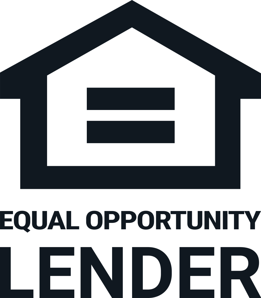 J.A. Bertsch Heating and Cooling Financing Equal Opportunity Lender Near Me in Coeur d'Alene CDA Post Falls Hayden ID. Service areas: Coeur d'Alene, CDA, Post Falls, Hayden, Rathdrum, Sandpoint, Spirit Lake, St Maries, Athol, Blanchard, Dalton Gardens, Worley, Plummer, and Harrison, ID.