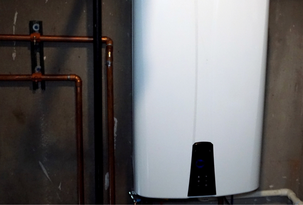 Tankless hot water heater, a modern and efficient option for homes. Learn about the lifespan of water heaters and tips to extend their longevity. Keywords: water heater lifespan, tankless water heater, water heater maintenance near me, water heater services near me, water heater installation near me, water heater repair near me. Service areas: Coeur d'Alene, CDA, Post Falls, Hayden, Rathdrum, Sandpoint, Spirit Lake, St Maries, Athol, Blanchard, Dalton Gardens, Worley, Plummer, and Harrison, ID.